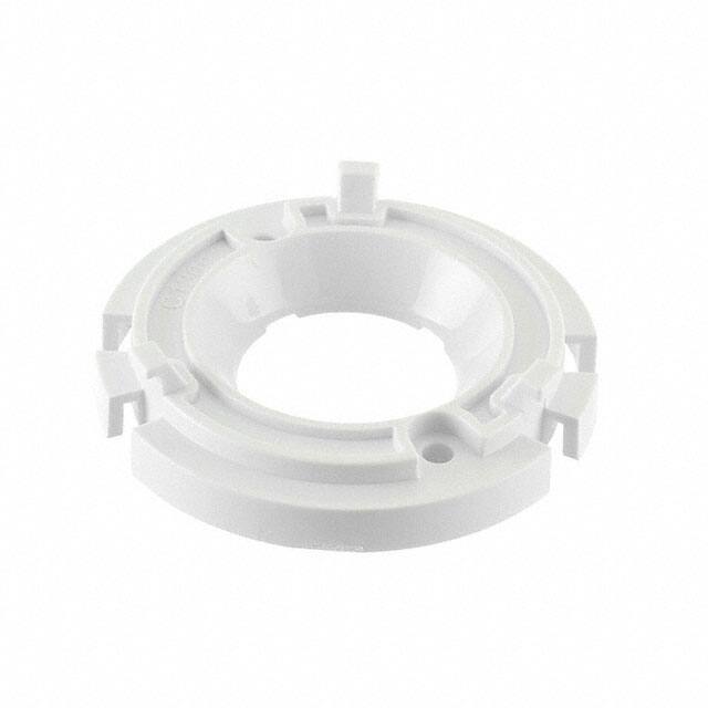 C12692_LENA-STD-BASE-CLL040 Ledil  Accessori